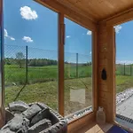 Cosy Place With Sauna In Peaceful Surroundings *