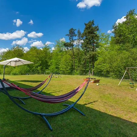 Cosy Place With Sauna In Peaceful Surroundings *
