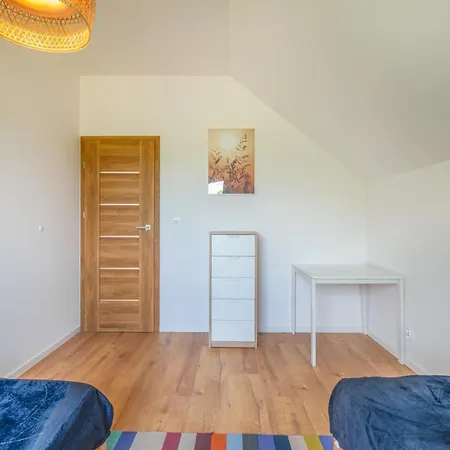 Vakantiehuis Cosy Place With Sauna In Peaceful Surroundings *