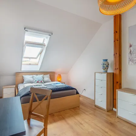 Vakantiehuis Cosy Place With Sauna In Peaceful Surroundings *