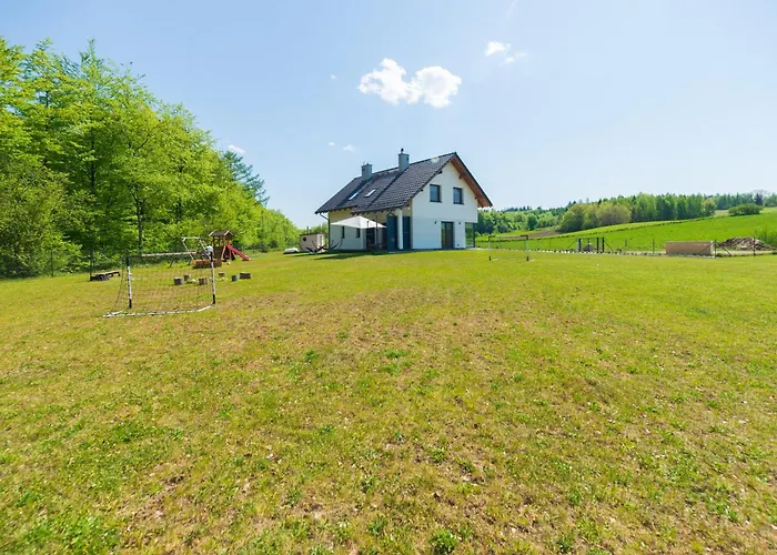 Cosy Place With Sauna In Peaceful Surroundings بيت للعطل *