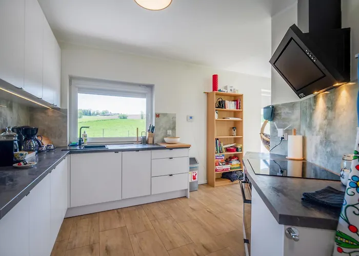 بيت للعطل Cosy Place With Sauna In Peaceful Surroundings