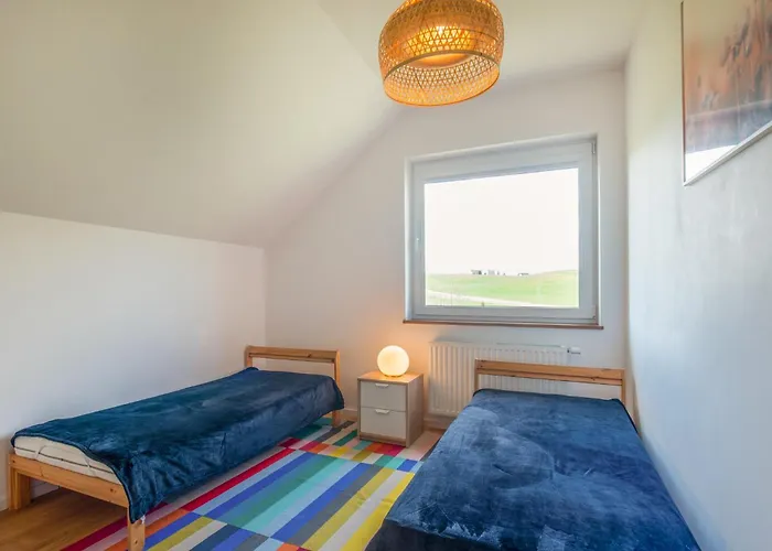 بيت للعطل Cosy Place With Sauna In Peaceful Surroundings