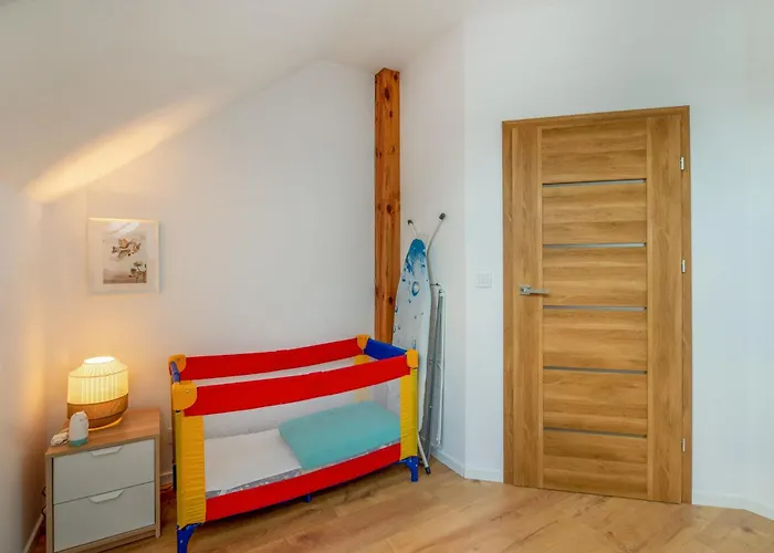 بيت للعطل Cosy Place With Sauna In Peaceful Surroundings