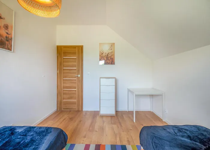 بيت للعطل Cosy Place With Sauna In Peaceful Surroundings *