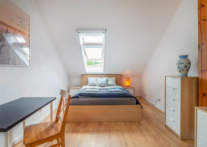 Cosy Place With Sauna In Peaceful Surroundings *