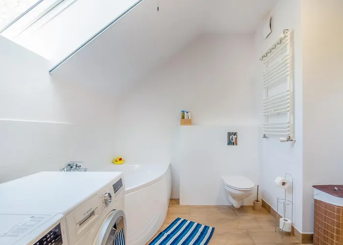 بيت للعطل Cosy Place With Sauna In Peaceful Surroundings