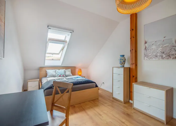 بيت للعطل Cosy Place With Sauna In Peaceful Surroundings *