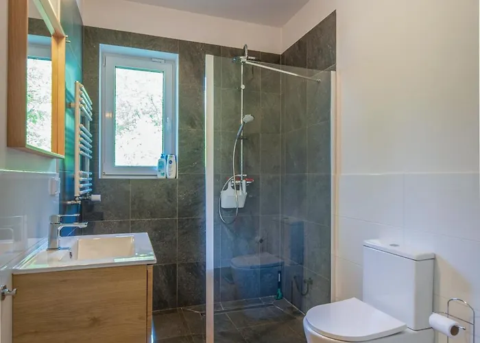 بيت للعطل Cosy Place With Sauna In Peaceful Surroundings