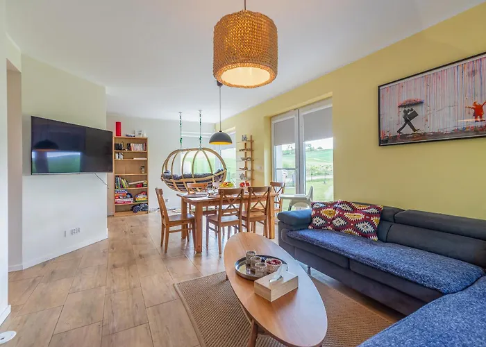 Cosy Place With Sauna In Peaceful Surroundings *